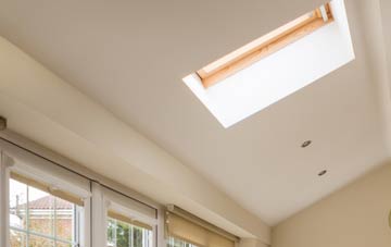Alpheton conservatory roof insulation companies