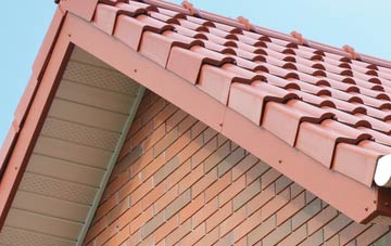 Alpheton fascia repair quotes