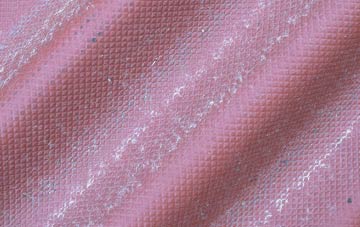 Alpheton fibreglass roofing costs