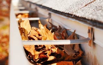 Alpheton gutter cleaning companies