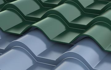 who should consider Alpheton plastic roofs