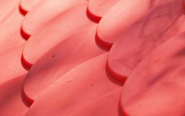 Alpheton plastic roof costs