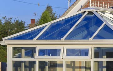 professional Alpheton conservatory insulation