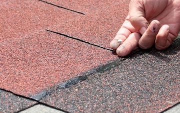 Alpheton asphalt roof repairs