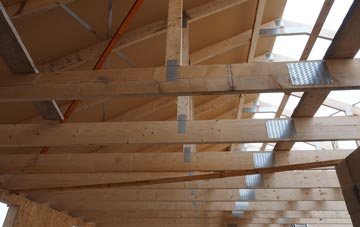 Alpheton roof truss costs