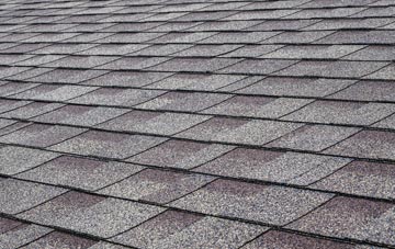 Alpheton tiles for shallow pitch roofing