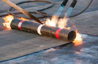 free Alpheton roof quotes