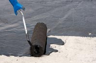 find the best Alpheton roofing companies