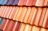 find rated Alpheton clay roofing companies