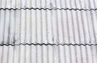 Alpheton corrugated roof quotes