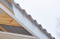 find rated Alpheton fascia repair companies