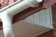 find rated Alpheton roofers