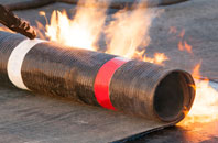 free Alpheton re-felting quotes