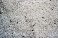 free Alpheton fibreglass roof quotes