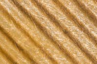 find rated Alpheton roofers