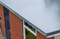 free Alpheton flat roofing insulation quotes