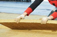 find rated Alpheton roof insulation companies