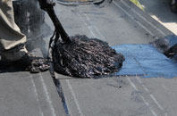 free Alpheton flat roofing replacement quotes