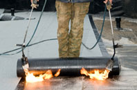 Alpheton flat roof sealing quote