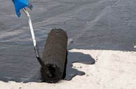 find rated Alpheton roof sealing companies