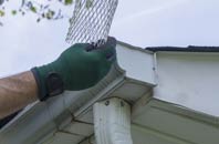 rated Alpheton guttering repair companies