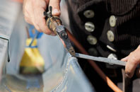 Alpheton lead roof quotes