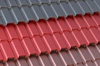 find rated Alpheton plastic roofing companies