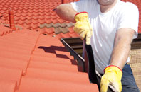 Alpheton roof cleaners