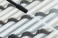 rated Alpheton roof cleaning companies