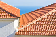 free Alpheton roof tile quotes
