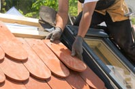 Alpheton tiled roofing companies