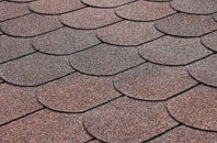 free Alpheton rubber roofing quotes