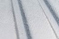 find rated Alpheton rubber roofing companies