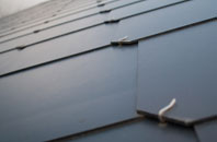 free Alpheton slate tile quotes