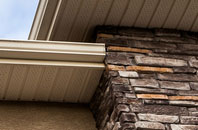 free Alpheton soffit repair quotes