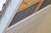 rated Alpheton soffit repair companies