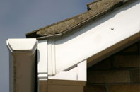 free Alpheton soffit quotes