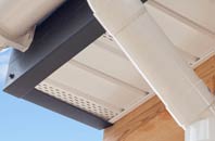 find rated Alpheton soffit companies