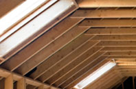 Alpheton tapered roof insulation quotes