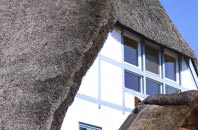 find rated Alpheton thatchers